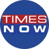 TIMES NOW