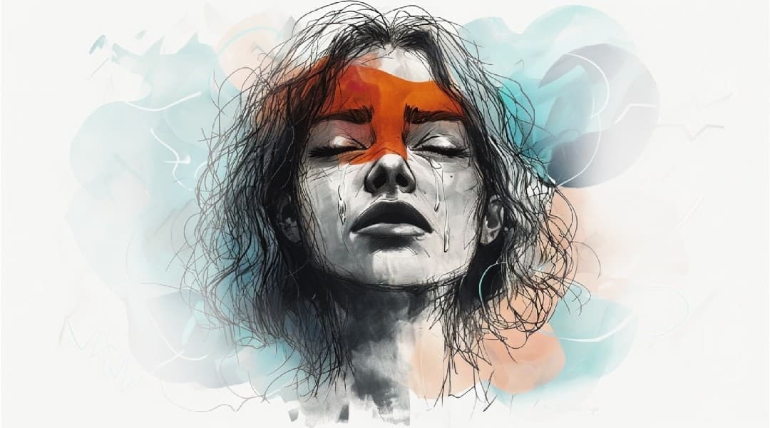 Women Sacrifice More in Relationships?