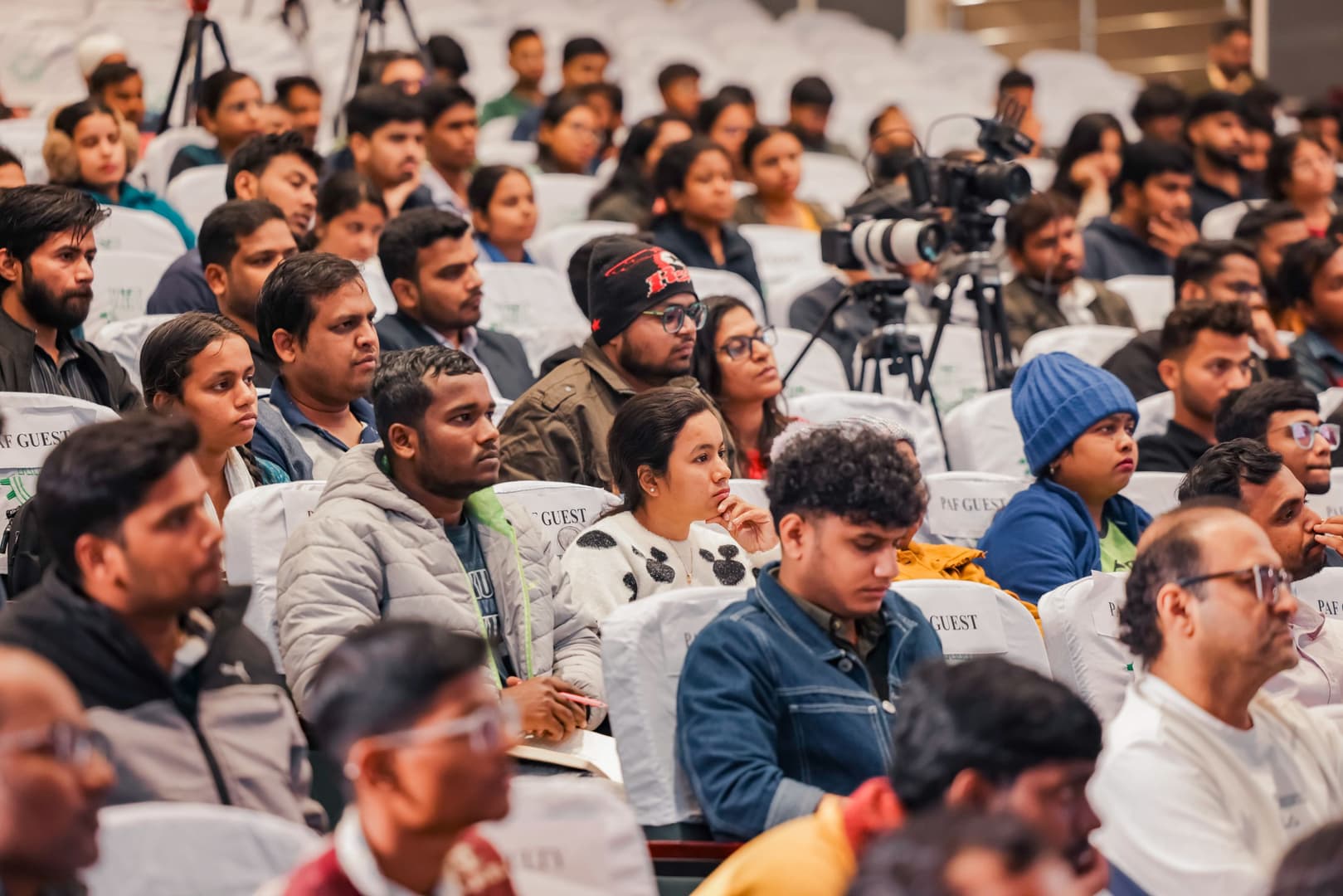 KIIT Bhubaneswar