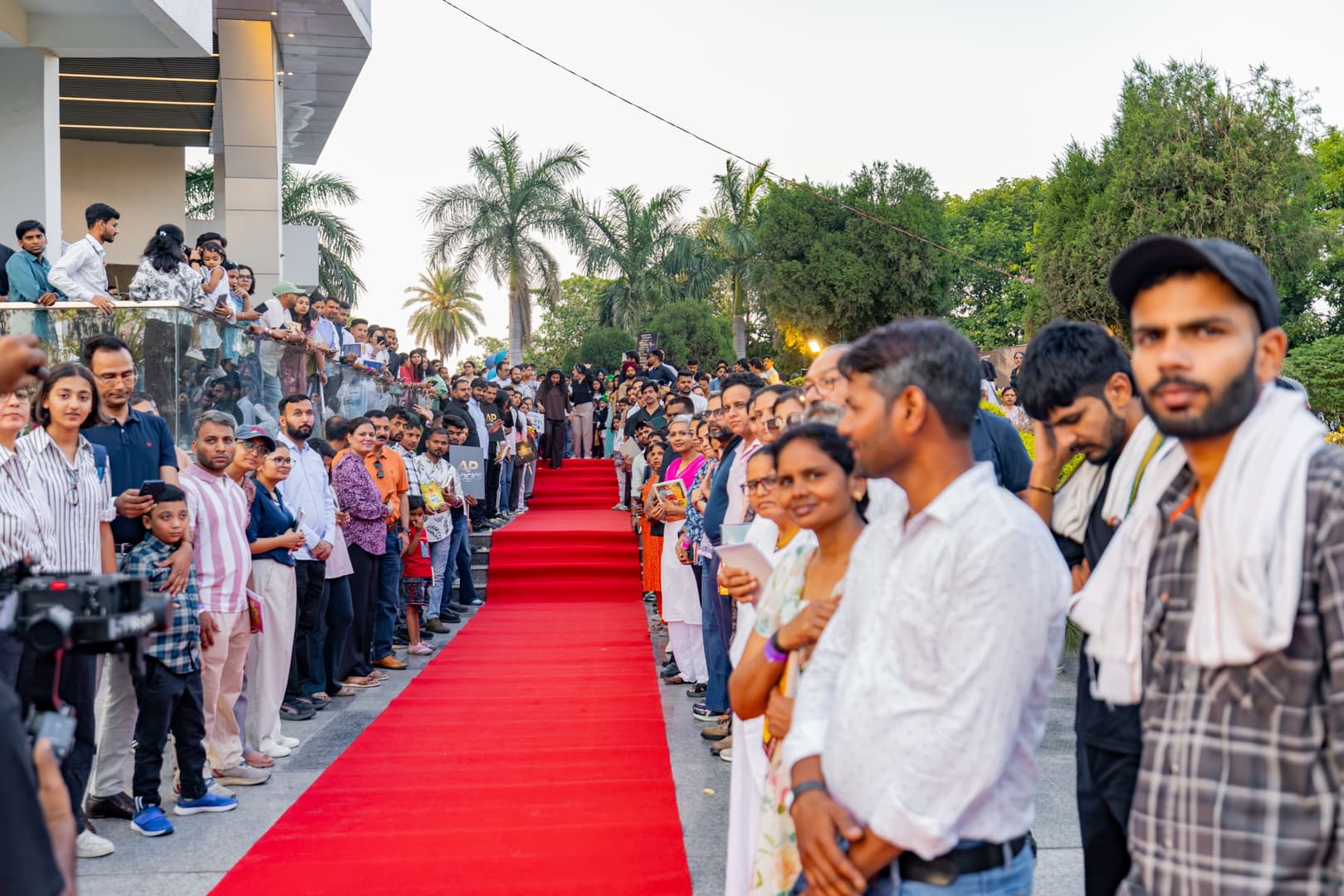 Vedanta Samhita