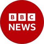 BBC
