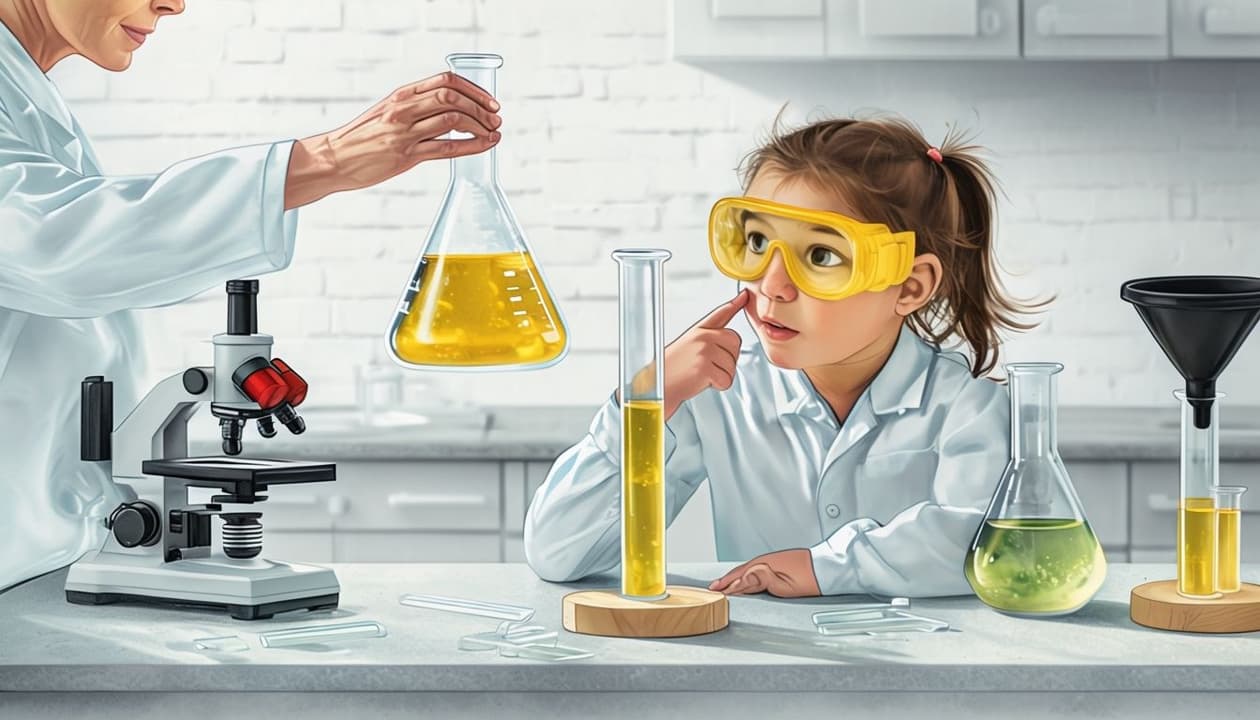 Lack of Research Culture in India