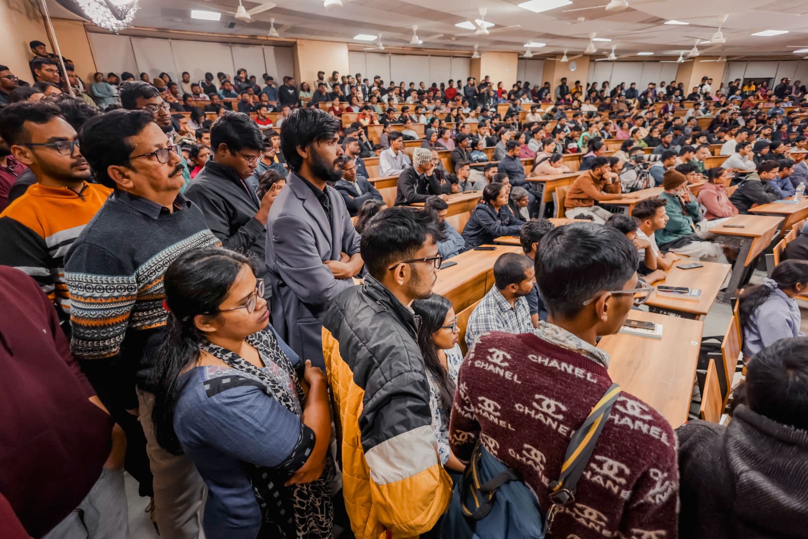 IIT Bhubaneswar