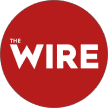 The Wire