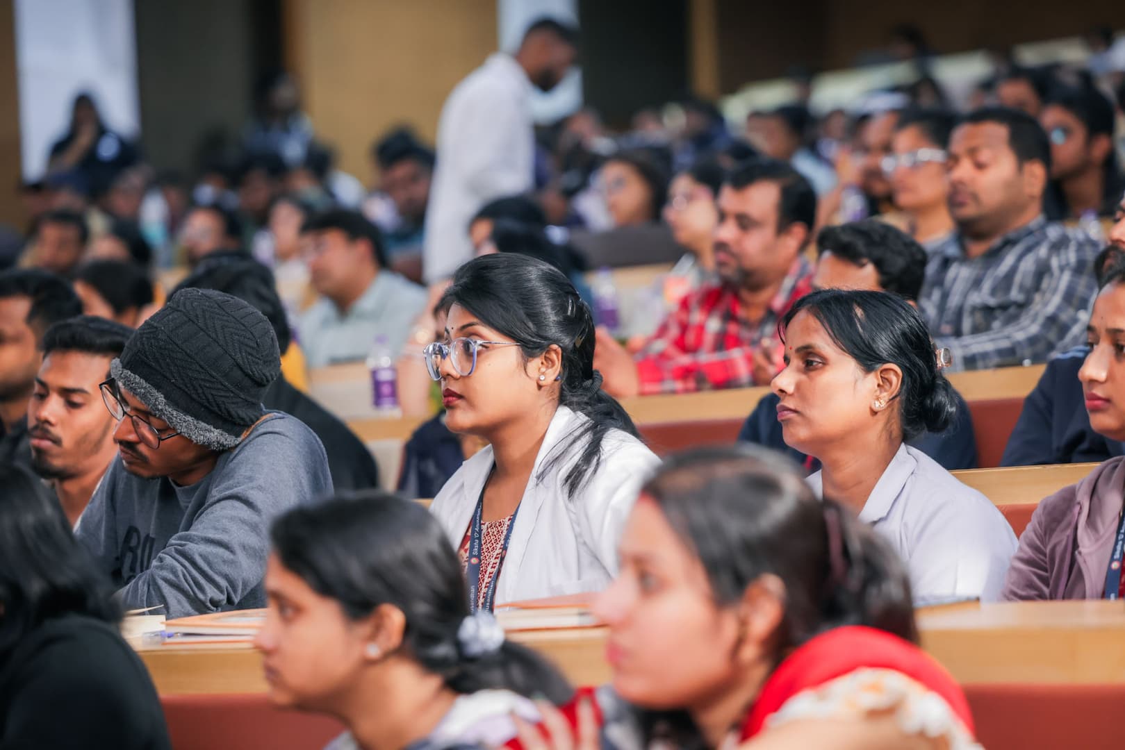IMS Bhubaneswar