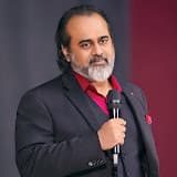 Bharat