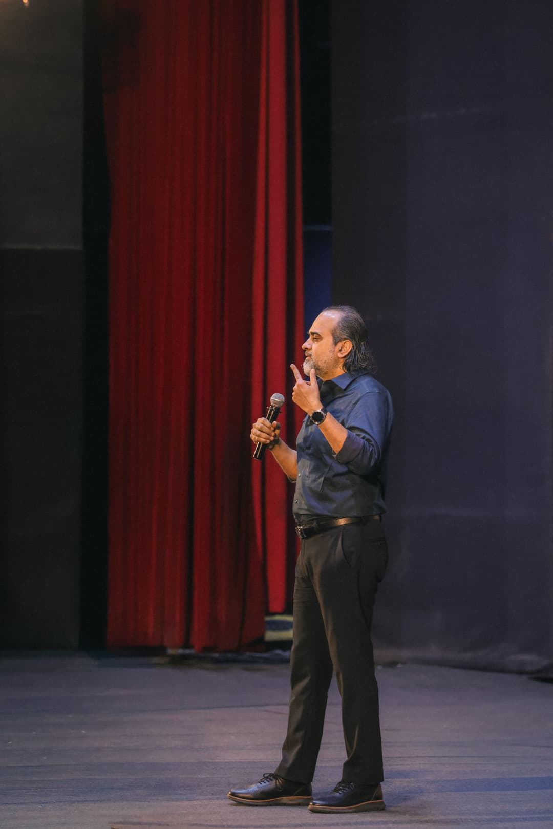 Vedanta Samhita