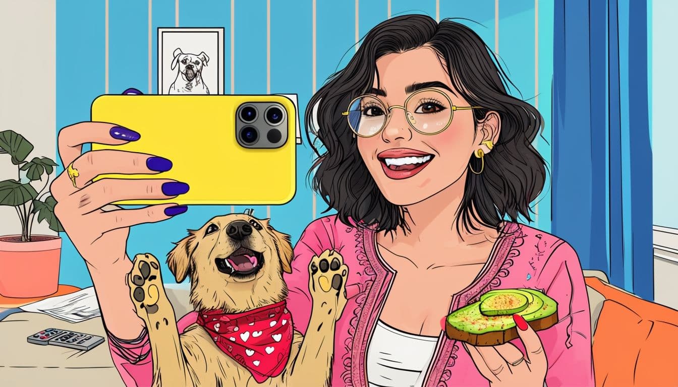 Are Influencers Helping Society?