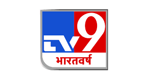 ETV9 BHARATVARSH