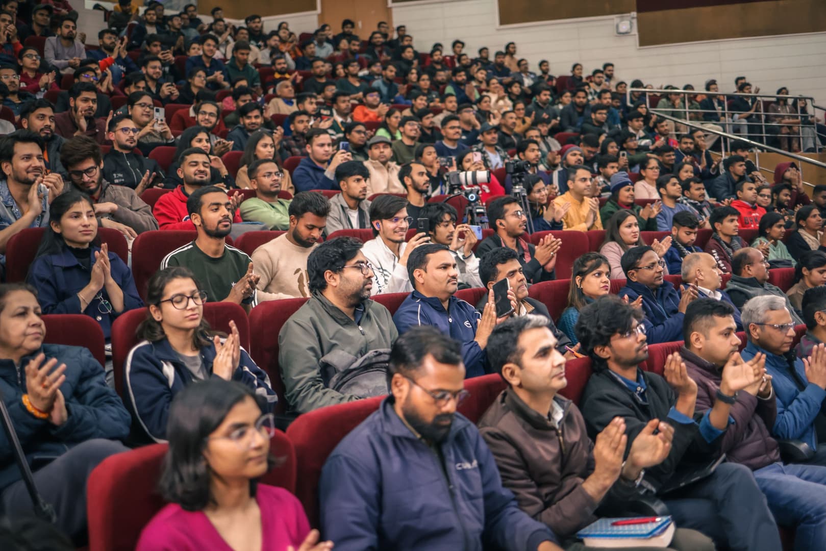 IIT Roorkee