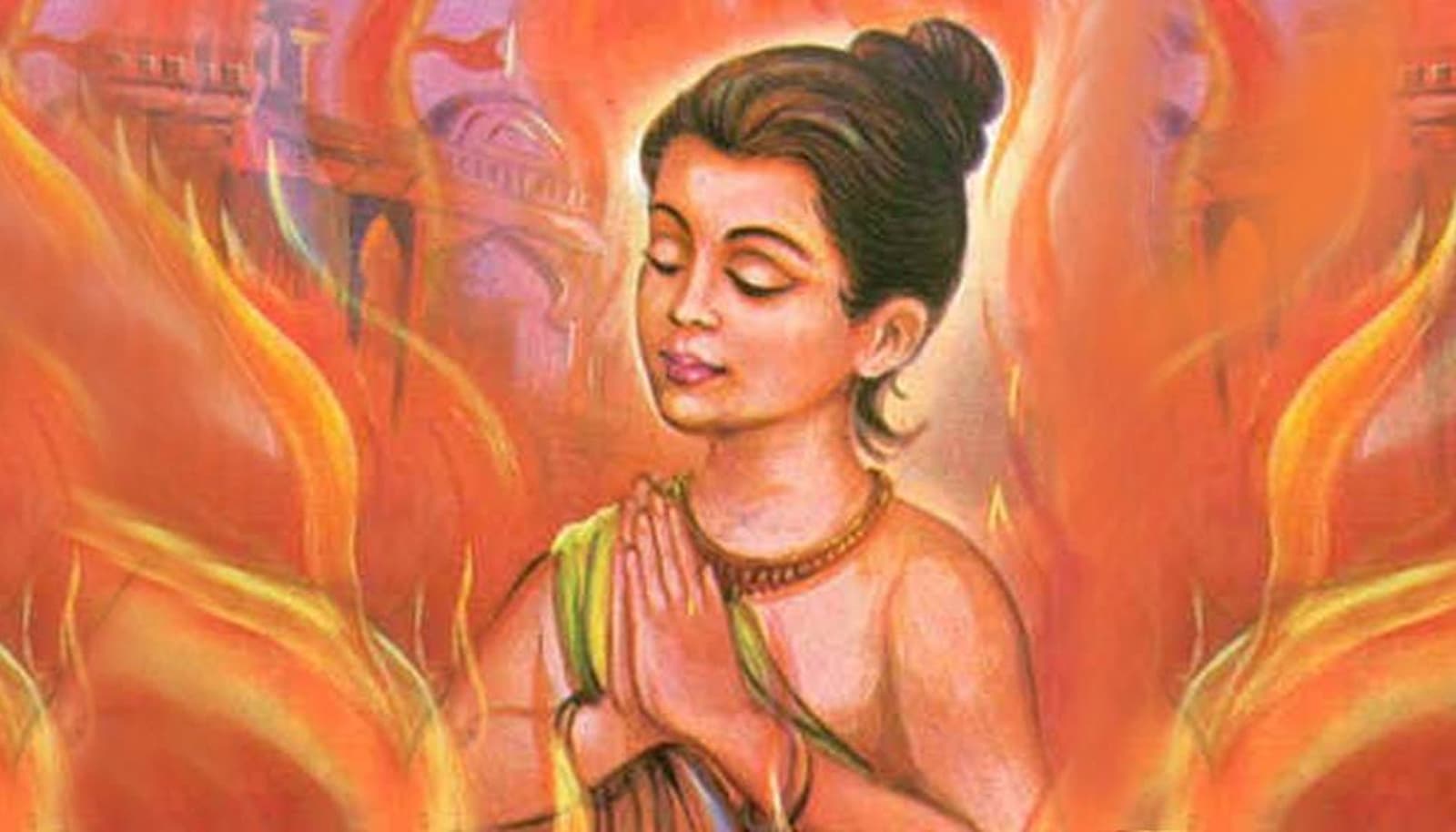 होली का वास्तविक अर्थ क्या है?