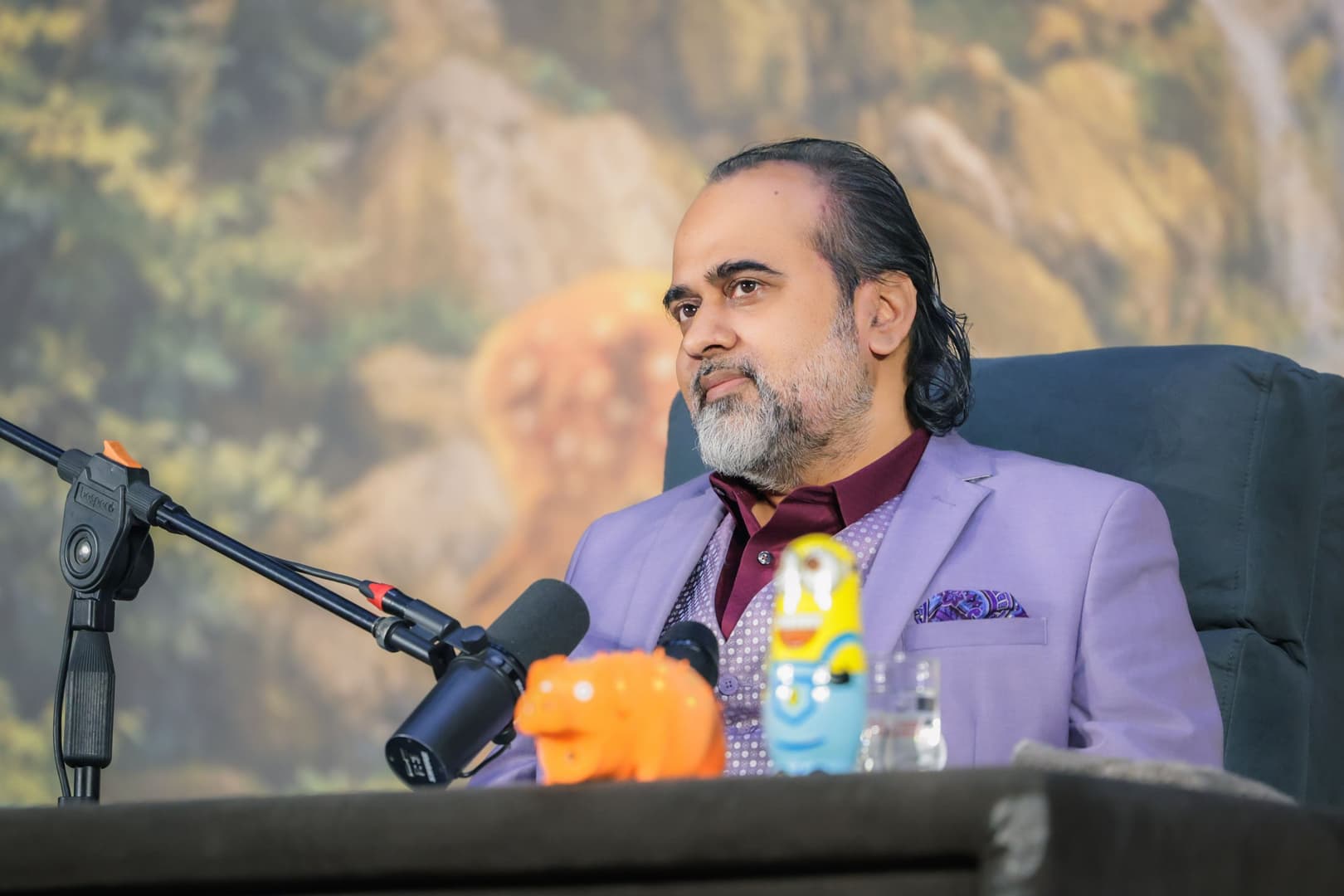 Bhagavad Gita