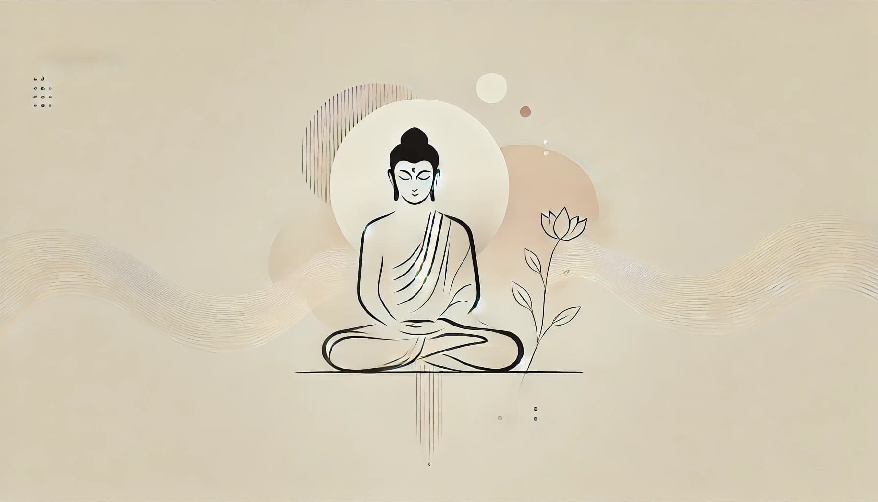 Meditation: A Simple Honesty Beyond Methods and Routines