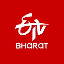 ETV BHARAT
