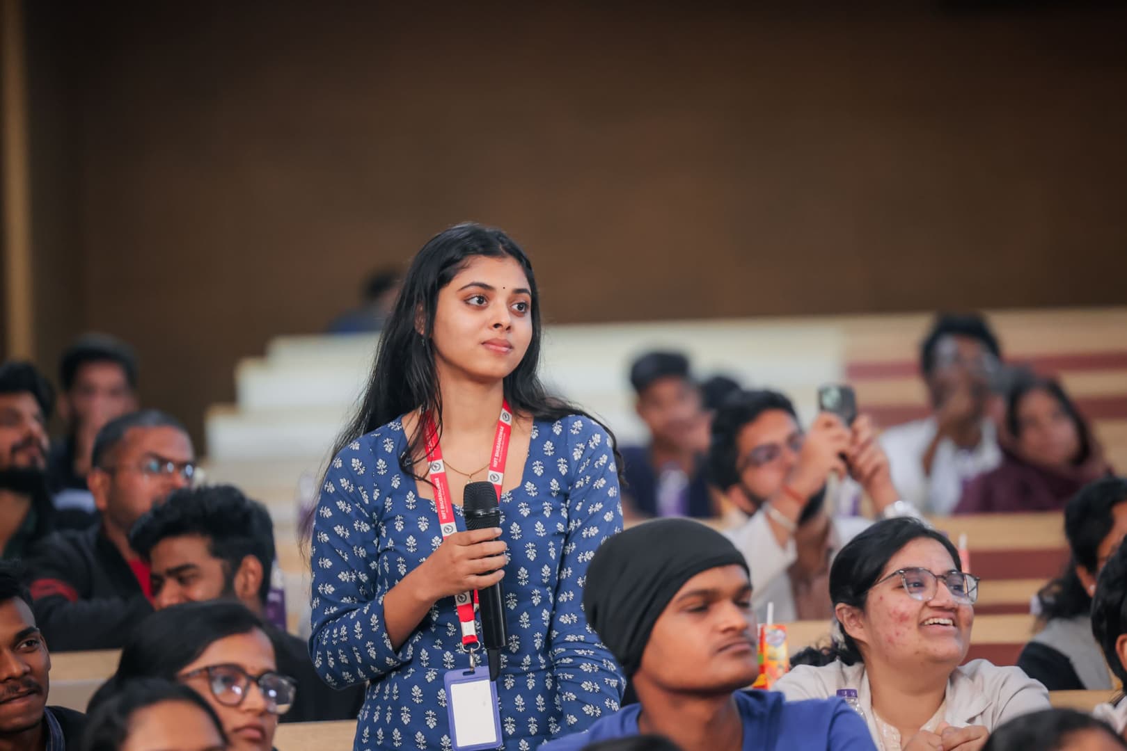 IMS Bhubaneswar