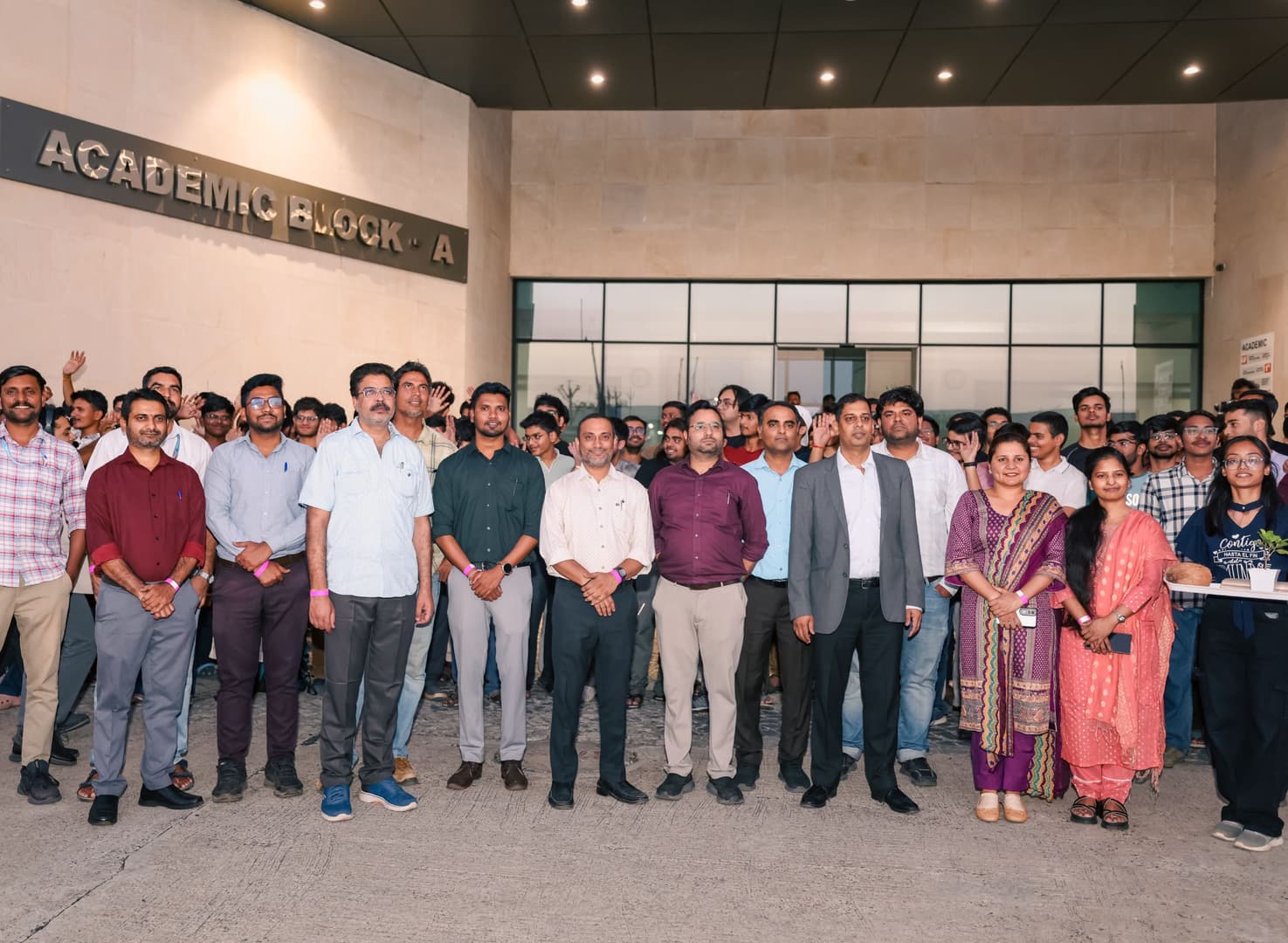 IIIT Nagpur