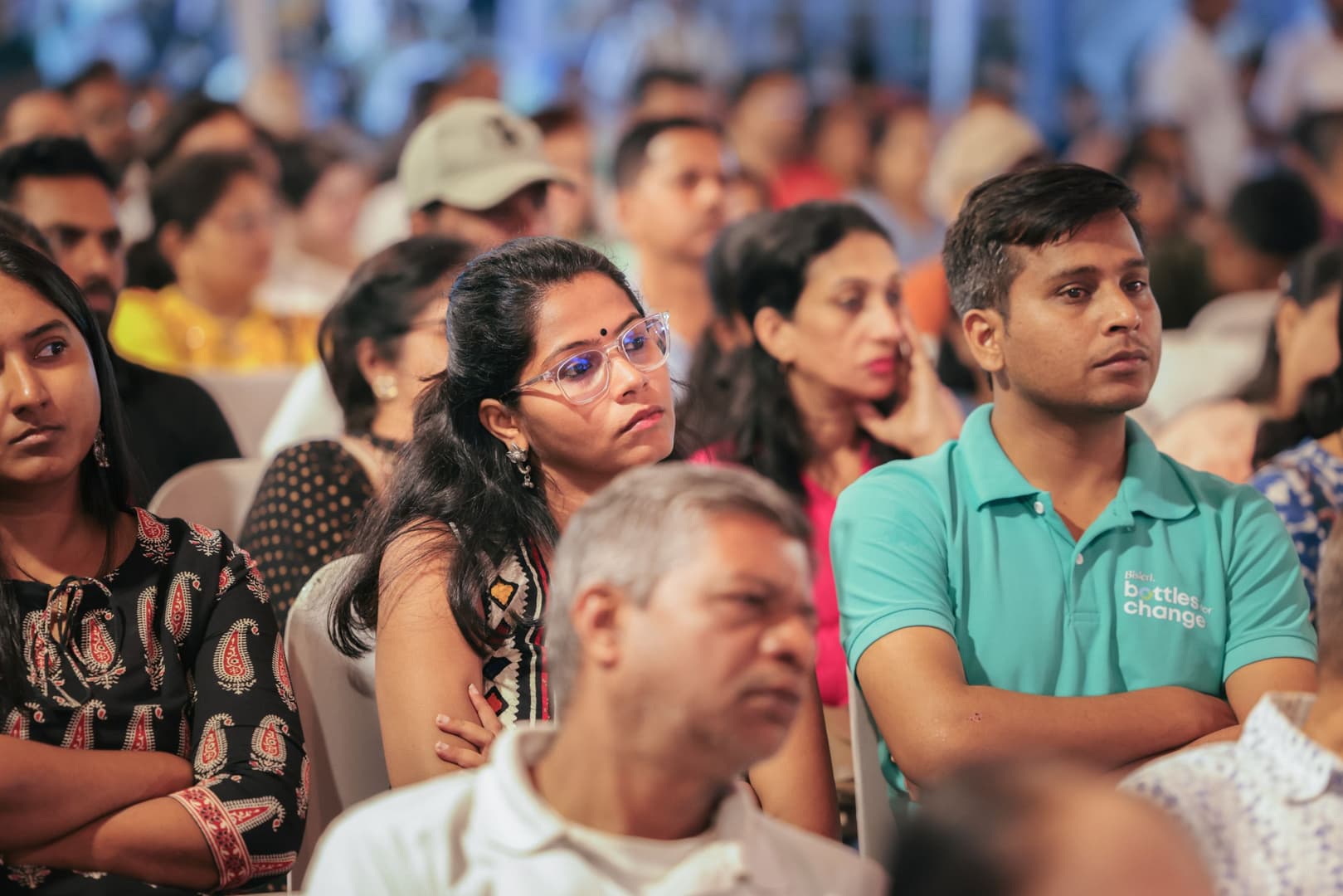 Goa Literature Festival
