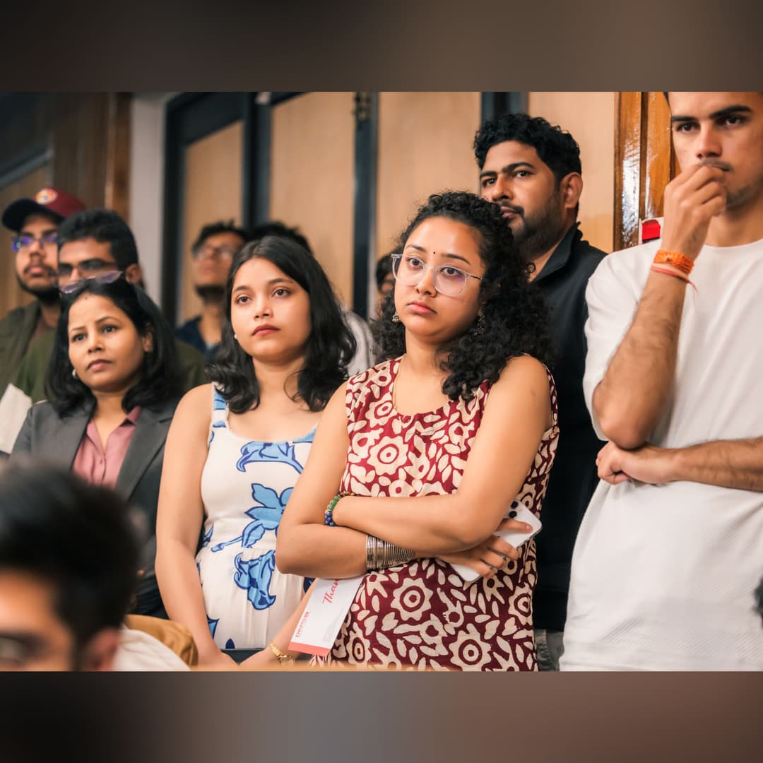 IIT Guwahati