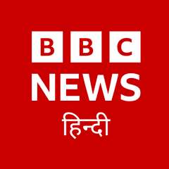 BBC