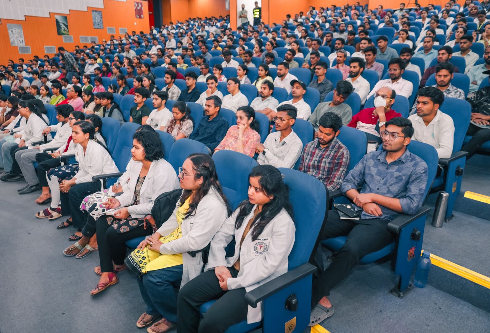 AIIMS Raipur
