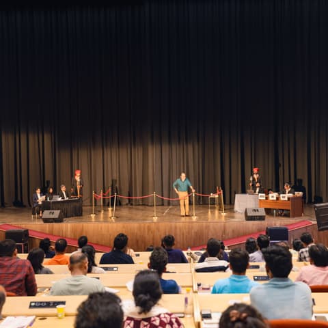 Acharya Prashant