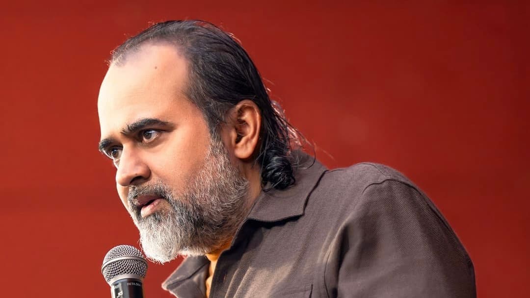 स्वतंत्रता दिवस नहीं, सतर्कता दिवस