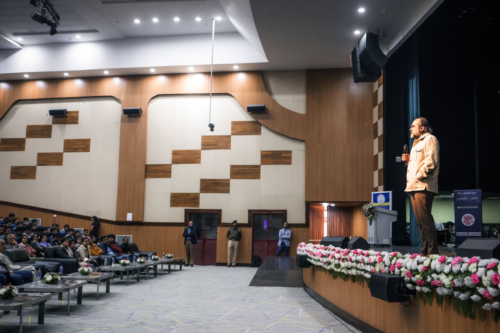 IIT Patna