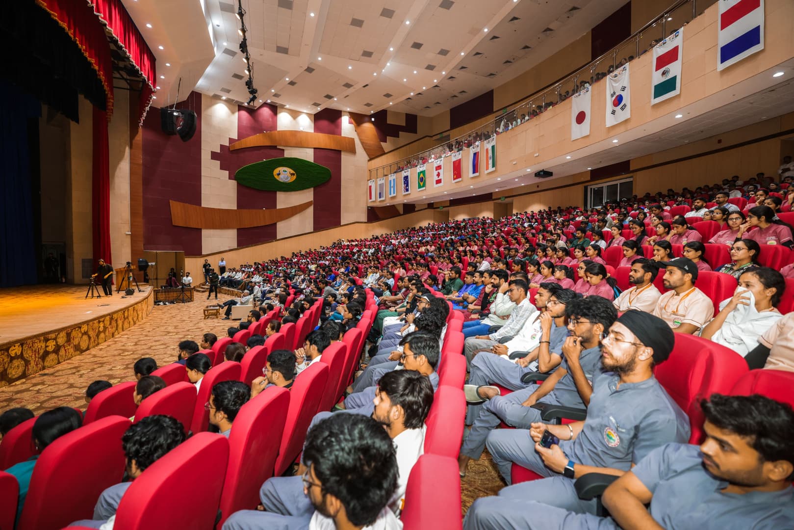 AIIMS Rishikesh