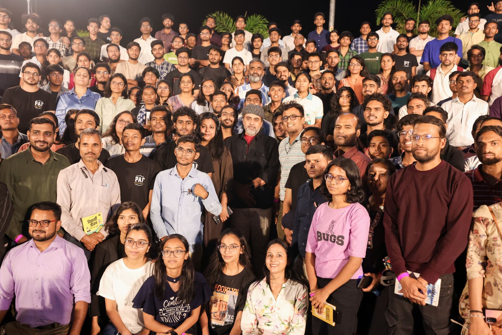 IIIT Nagpur