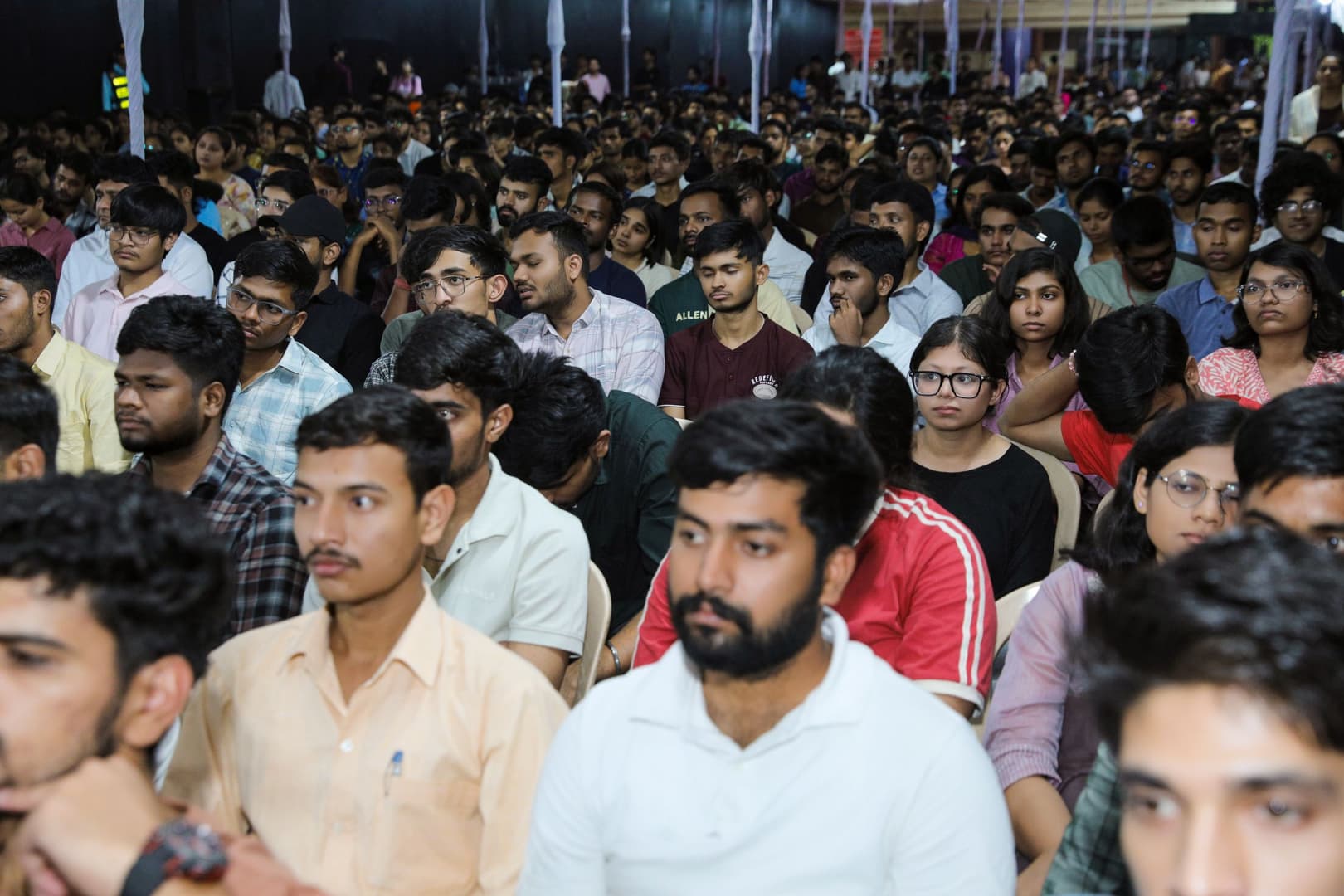 NIT Raipur