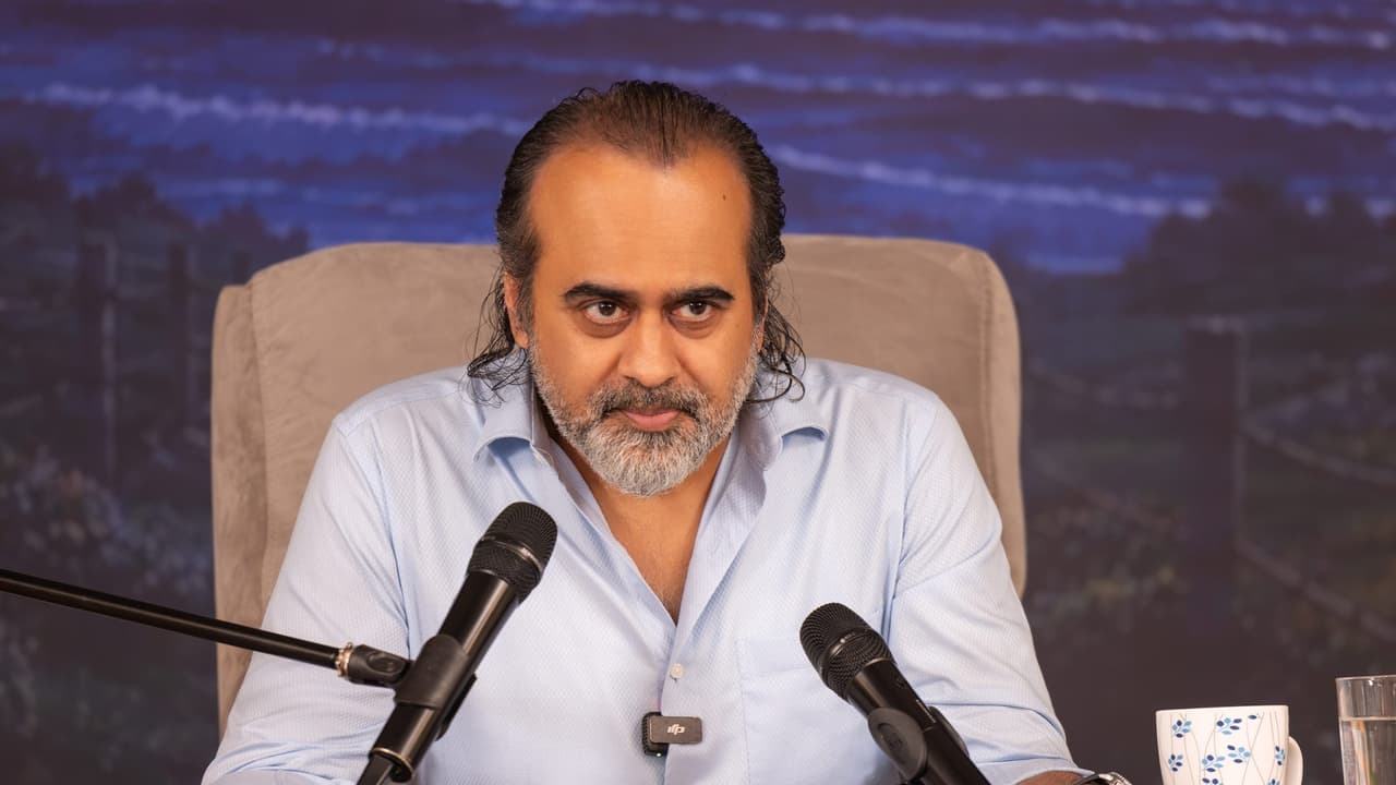 क्या है बिग फैट इंडियन वेडिंग?