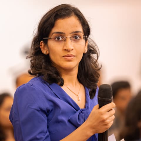 Acharya Prashant