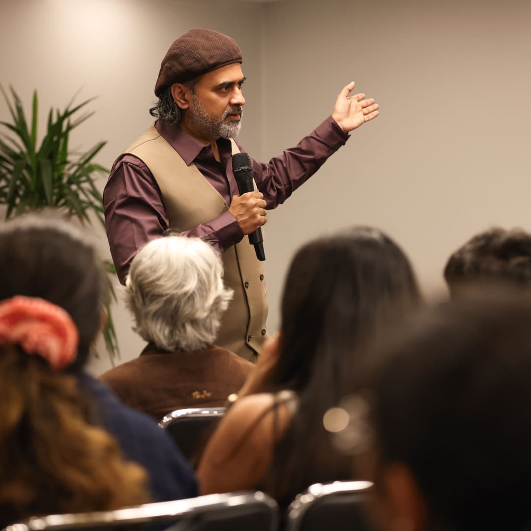 Ishavasya Upanishad