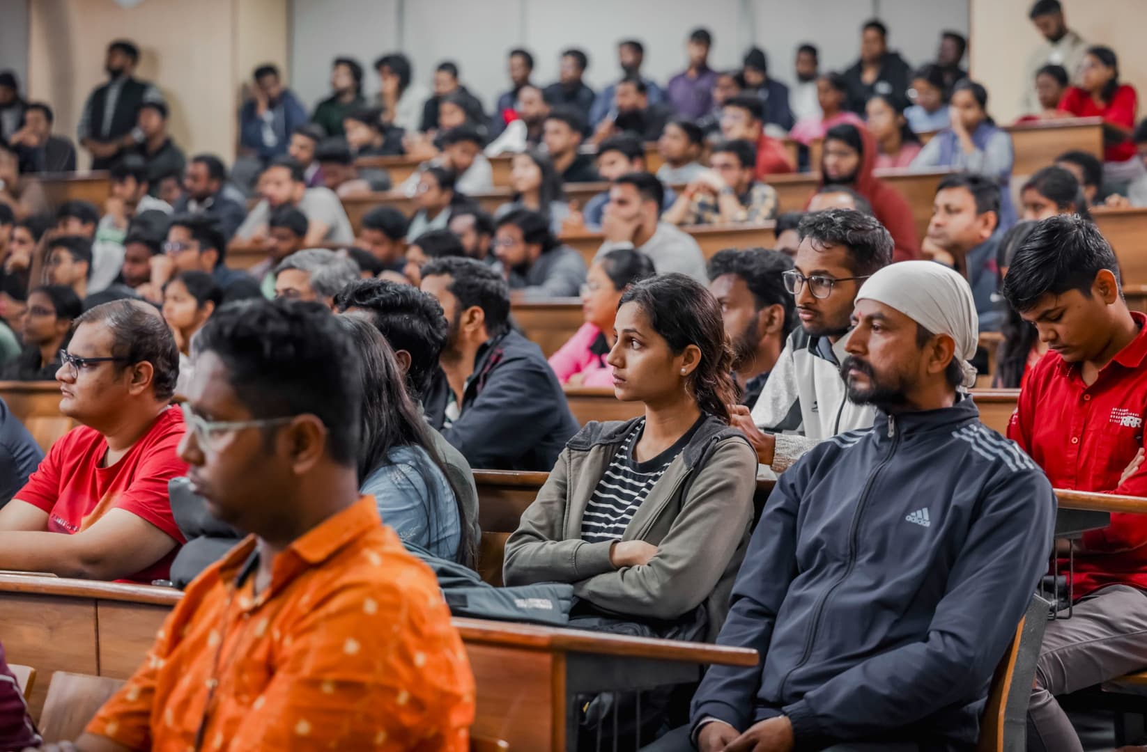 IIT Bhubaneswar