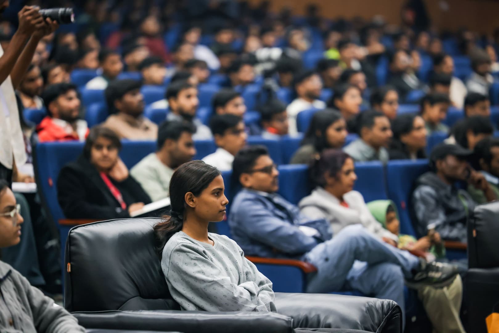 IIT Patna