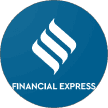 Financial Express