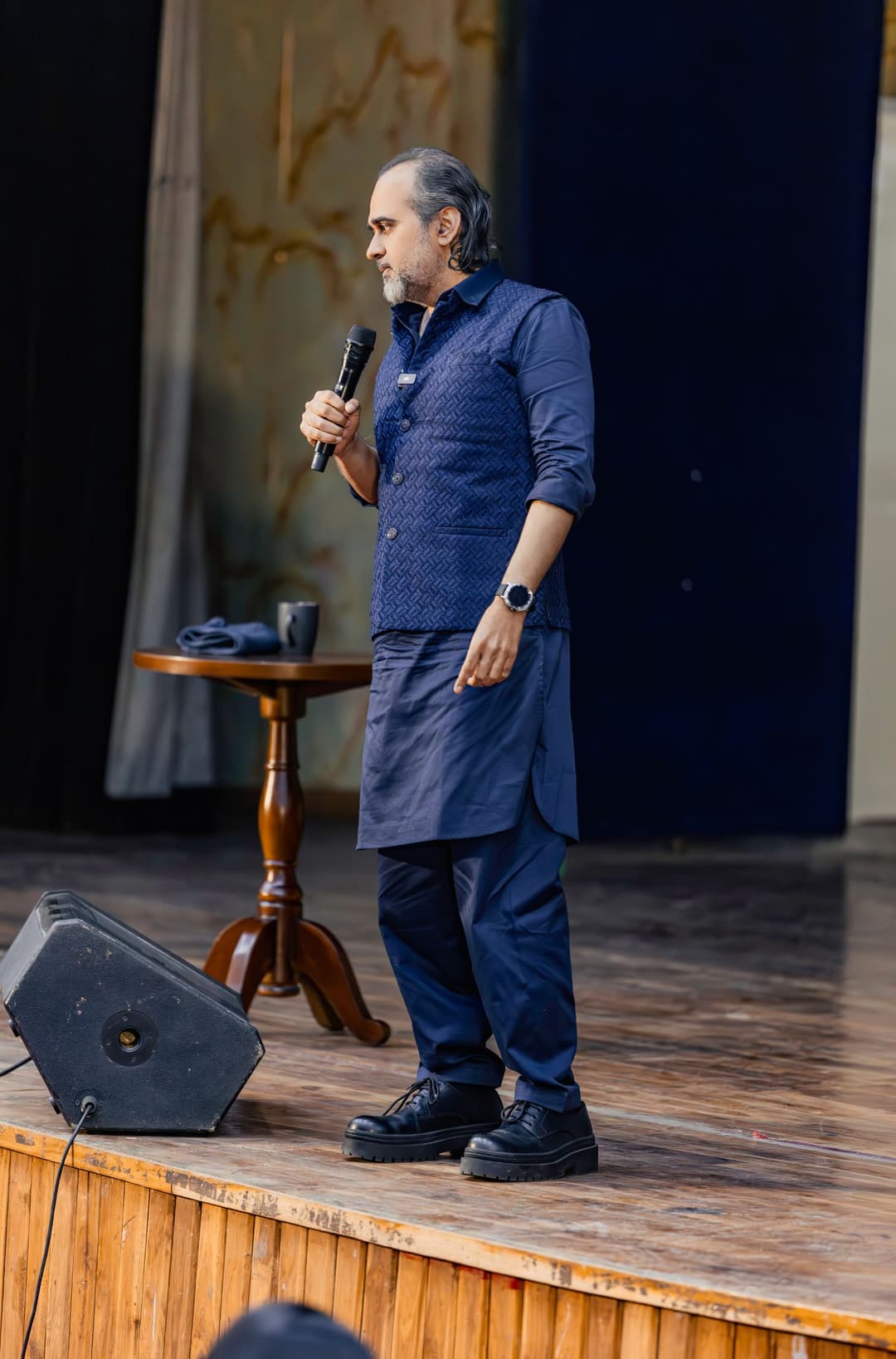 Vedanta Samhita