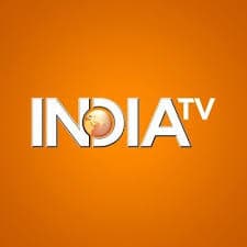 INDIA TV