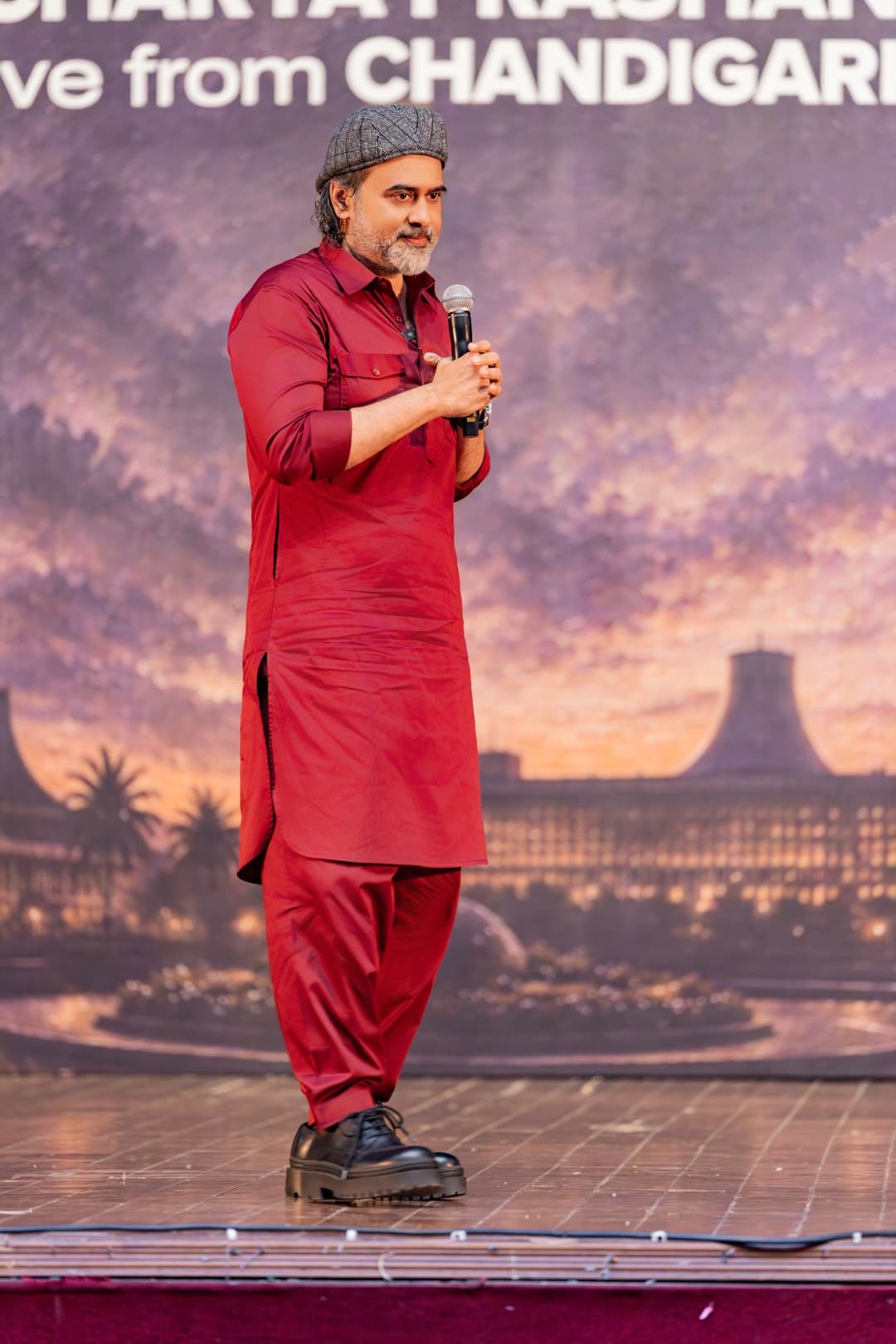 Vedanta Samhita