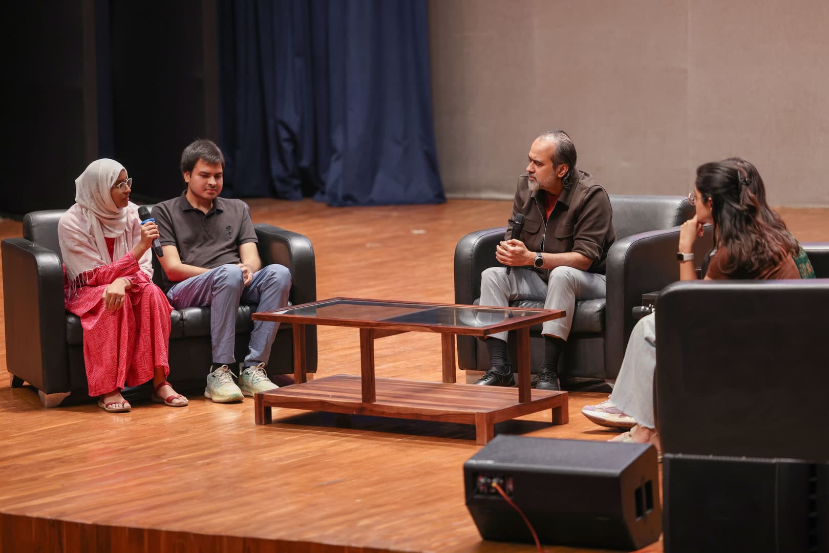 IIT Indore