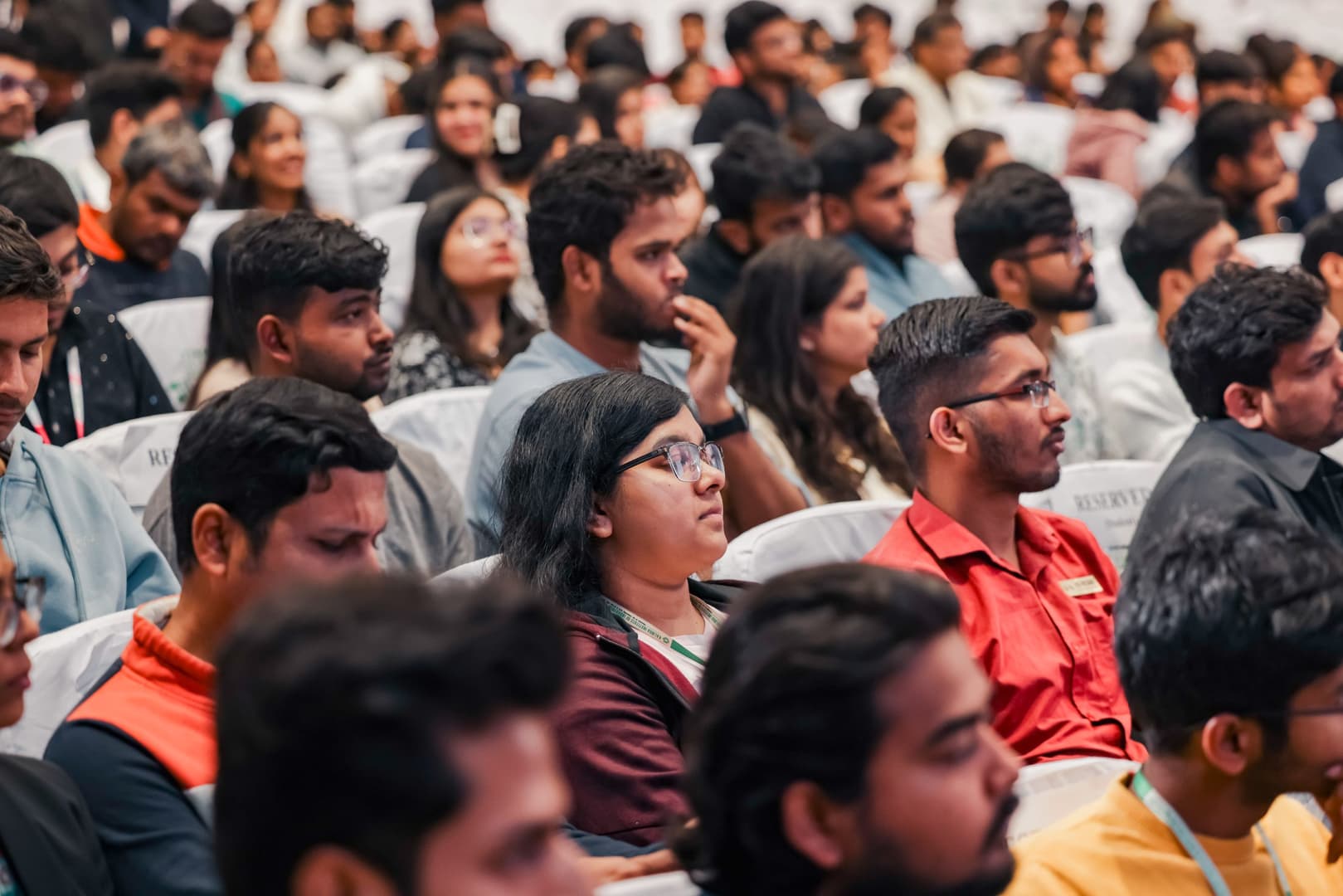 KIIT Bhubaneswar