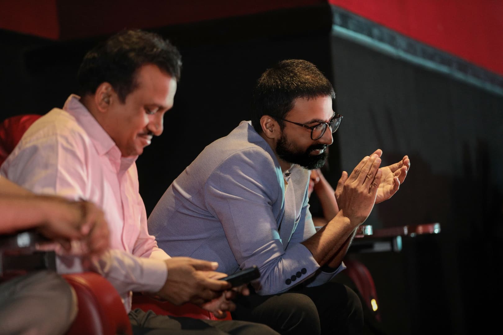 Crossword Book-A-Thon