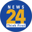 News24
