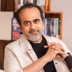 भारत