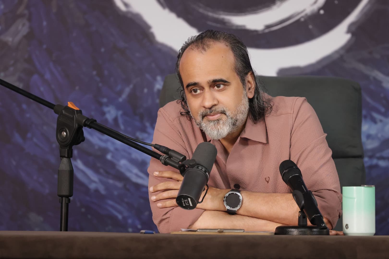 Bhagavad Gita