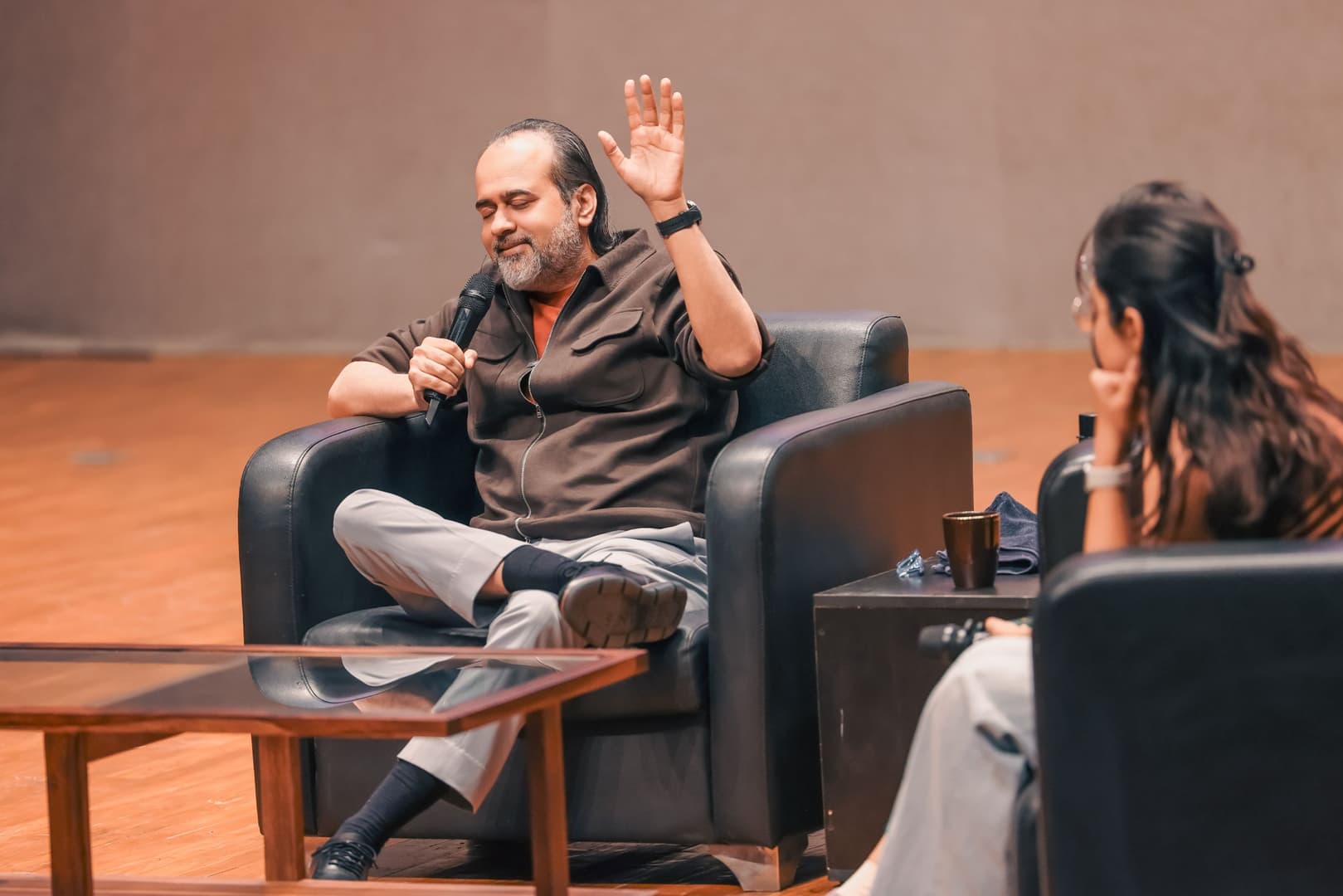 IIT Indore