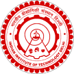 IIT Delhi