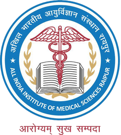 AIIMS Raipur