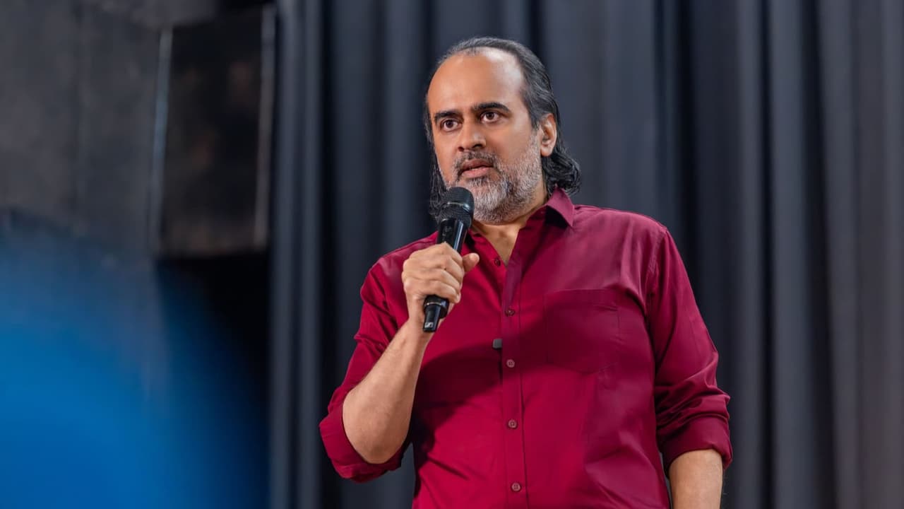 शादी दूसरों की मर्ज़ी से करने का अंजाम 