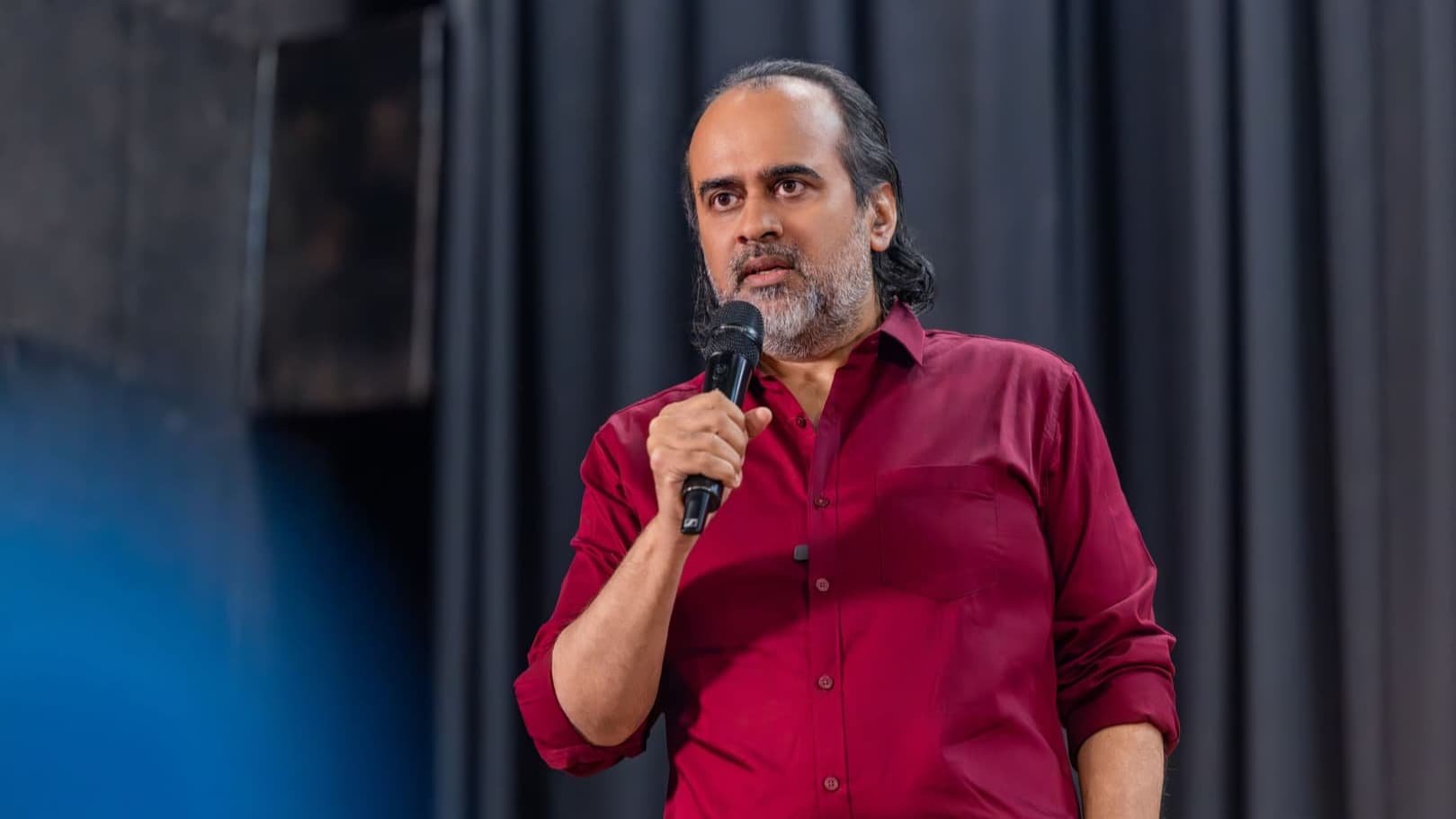 शादी दूसरों की मर्ज़ी से करने का अंजाम 